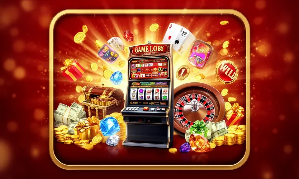 ganja33 Live Baccarat Table